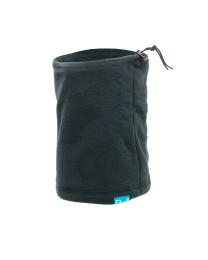 PILE TUBE