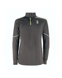 THERMAL SHIRT
