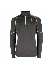 WIND SHIRT