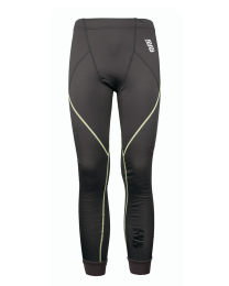 WIND PANT