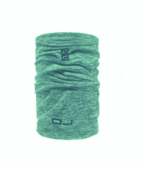 BLEND ACQUA MARINA