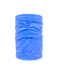 BLEND BLUE NAVY