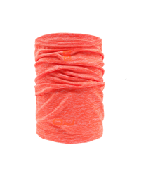 BLEND PESCA