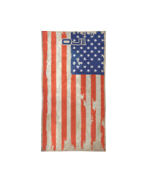 MULTIPLAY AMERICAN