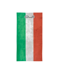 MULTIPLAY ITALIAN
