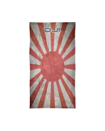 MULTIPLAY JAPANESE