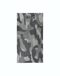 MULTIPLAY CAMO ICE