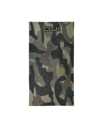 MULTIPLAY CAMO MUD