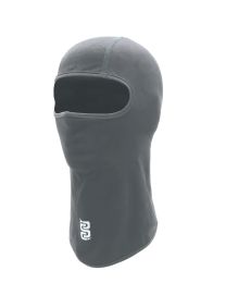 GUARD SETA