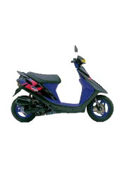 COPRIGAMBE PRO LEG A ZX