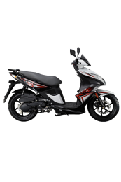 COPRIGAMBE PRO LEG A SUPER 8 50/125