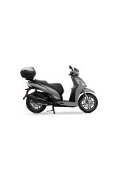COPRIGAMBE PRO LEG L PEOPLE S 300