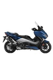 COPRIGAMBE PRO LEG G T-MAX 530/560