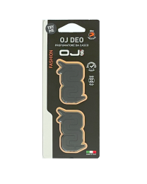 OJ DEO FASHION