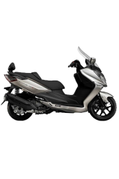COPRIGAMBE PRO LEG C JOYMAX 250/300i