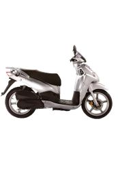COPRIGAMBE PRO LEG L HD 125/200I/200/300 EVO