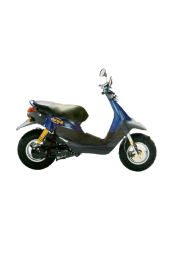 COPRIGAMBE PRO LEG A SQUAB