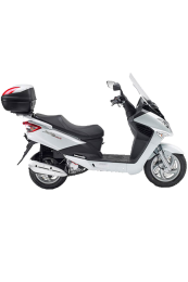 COPRIGAMBE PRO LEG F JOYRIDE 125 S/150/200I