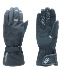 LEAD BLACK