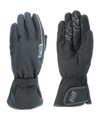 LEAD BLACK