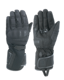 HIDEAWAY BLACK