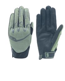 GRIP GREEN
