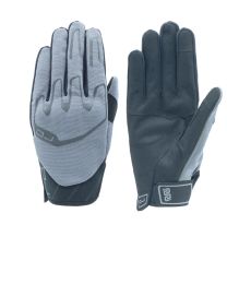 GRIP GREY