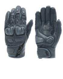 BLAST BLACK