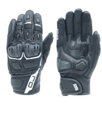 BLAST BLACK/WHITE