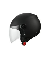 ARIA MATT BLACK