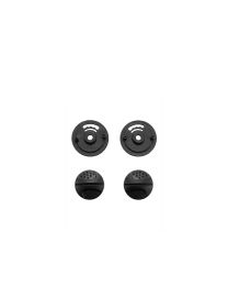 KIT MECCANISMO VISIERA ARIA H005