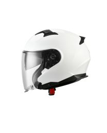SCATTO WHITE