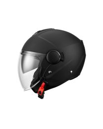 SOGNO MATT BLACK