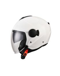 SOGNO WHITE