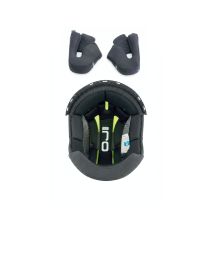 RIVESTIMENTO INTERNO CASCHI H007-H008-H009