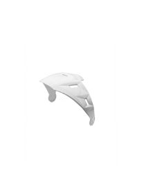 FRONTINO VIAGGIO ADV H009