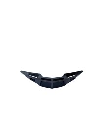 BACK AIR VENT ORIZZONTE H010