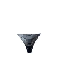 CHIN AIR VENT ORIZZONTE H010