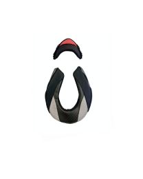 RIVESTIMENTO INTERNO CASCO ORIZZONTE H010