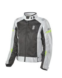 REEF LADY BLACK/LIGHT GREY