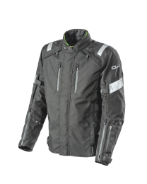 CROSSWAY MAN BLACK