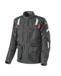 WANDER MAN BLACK