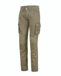 CARGO