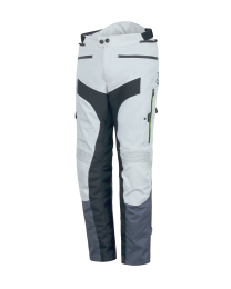 ESCAPER P ICE/GREY/YELLOW FLUO