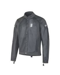 ESSENTIAL BLACK
