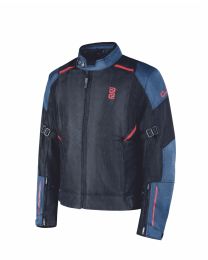 STREAM 2 MAN BLACK/BLUE NAVY