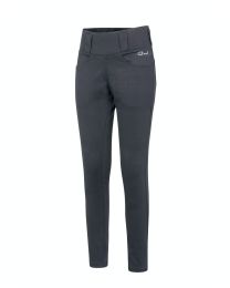 LEGGINGS LADY