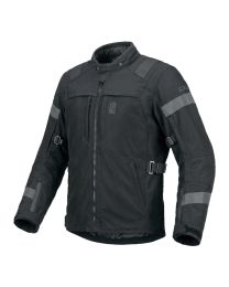 CROSSROAD MAN BLACK