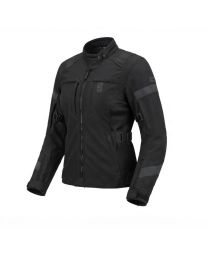 CROSSROAD LADY BLACK