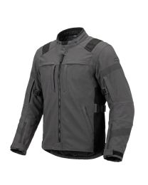 CROSSROAD MAN GREY